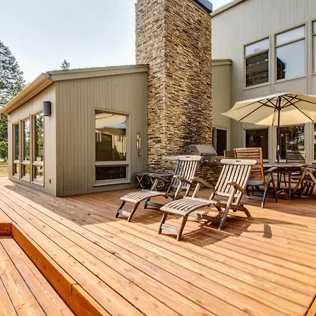 Villa Vista 13